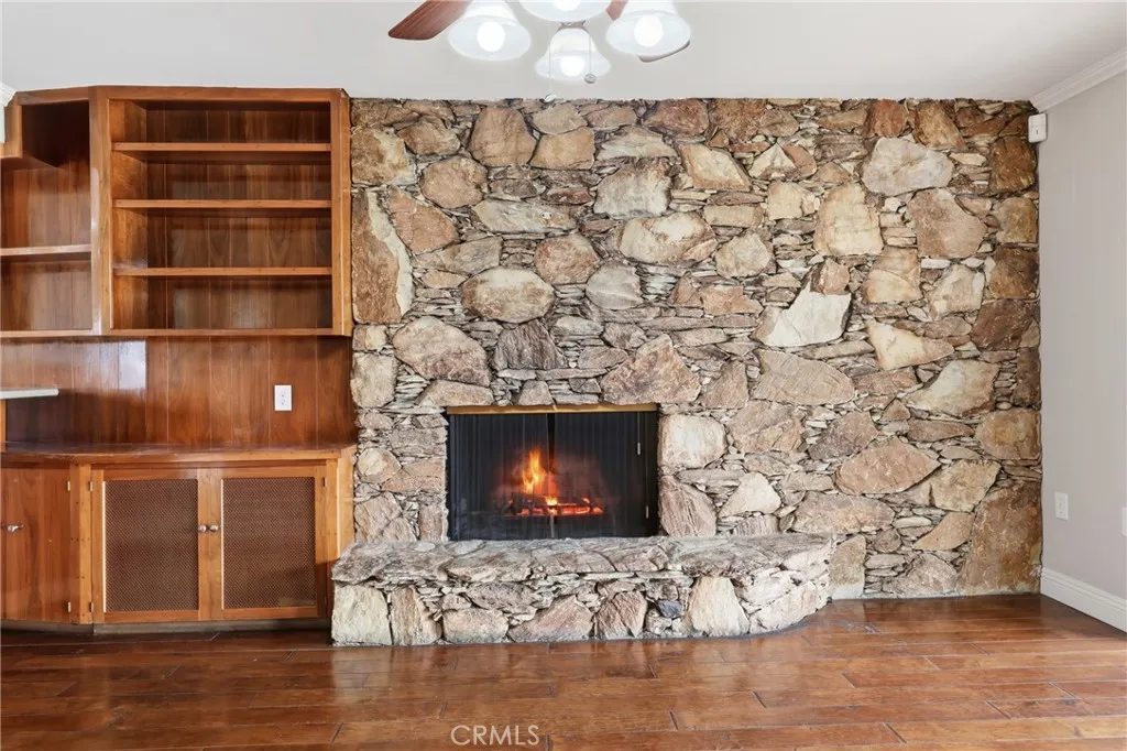 Additional image 74 of 5623 Sycamore Ave, Rialto, CA 92377