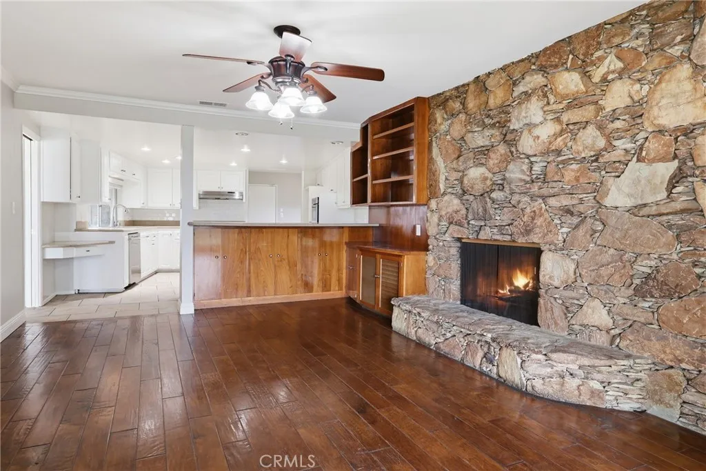 Additional image 71 of 5623 Sycamore Ave, Rialto, CA 92377