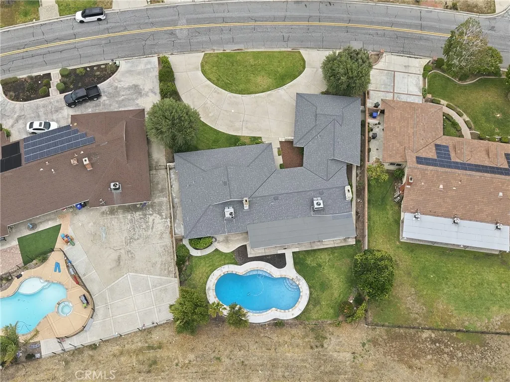 Additional image 97 of 5623 Sycamore Ave, Rialto, CA 92377