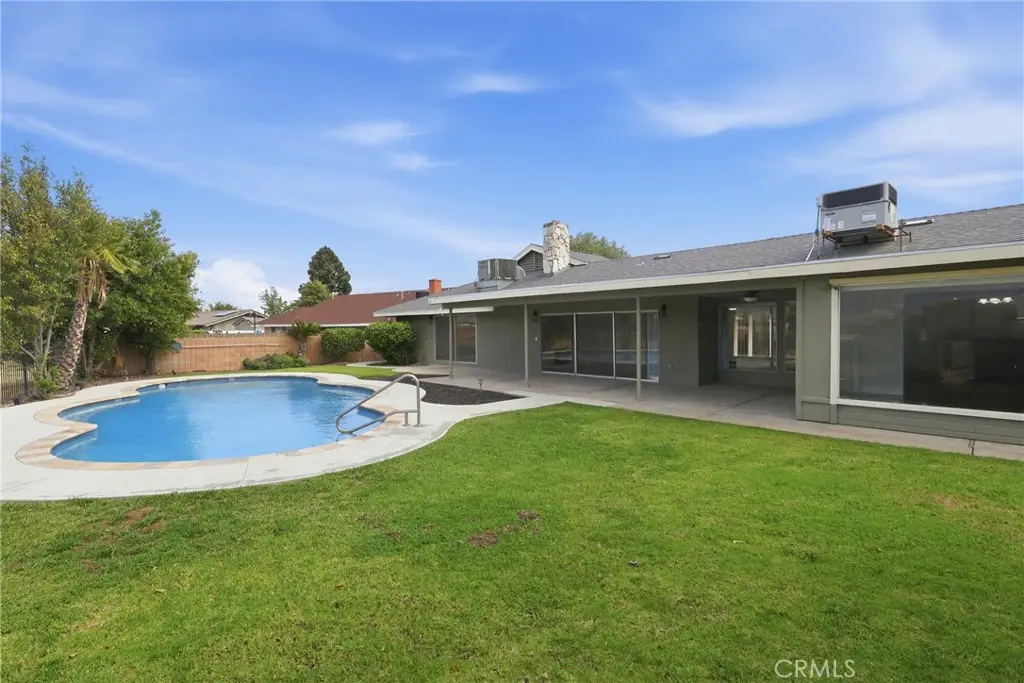 Additional image 44 of 5623 Sycamore Ave, Rialto, CA 92377