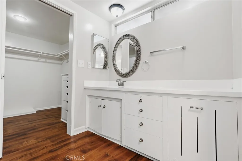 Additional image 79 of 5623 Sycamore Ave, Rialto, CA 92377