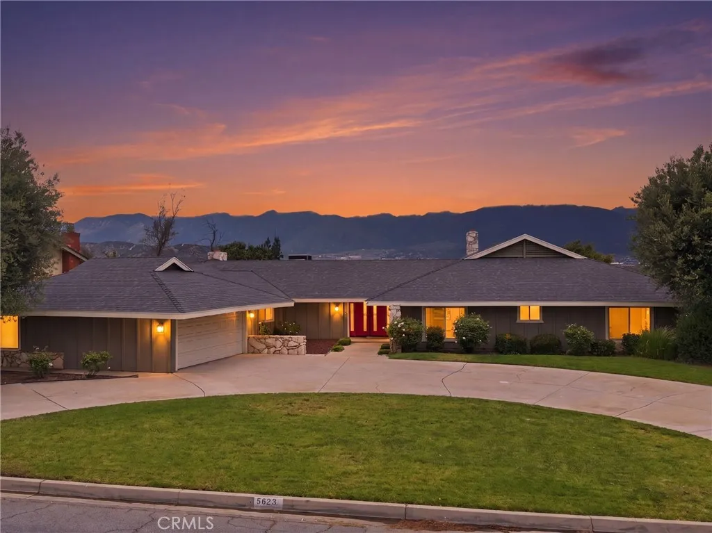 Additional image 2 of 5623 Sycamore Ave, Rialto, CA 92377
