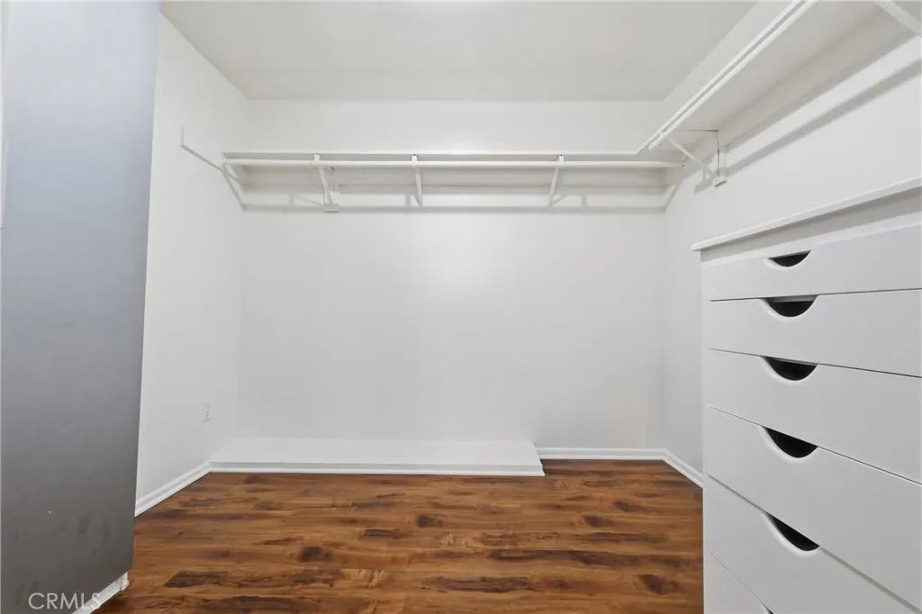 Additional image 84 of 5623 Sycamore Ave, Rialto, CA 92377