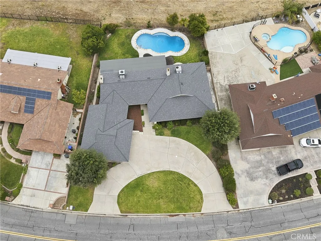 Additional image 98 of 5623 Sycamore Ave, Rialto, CA 92377