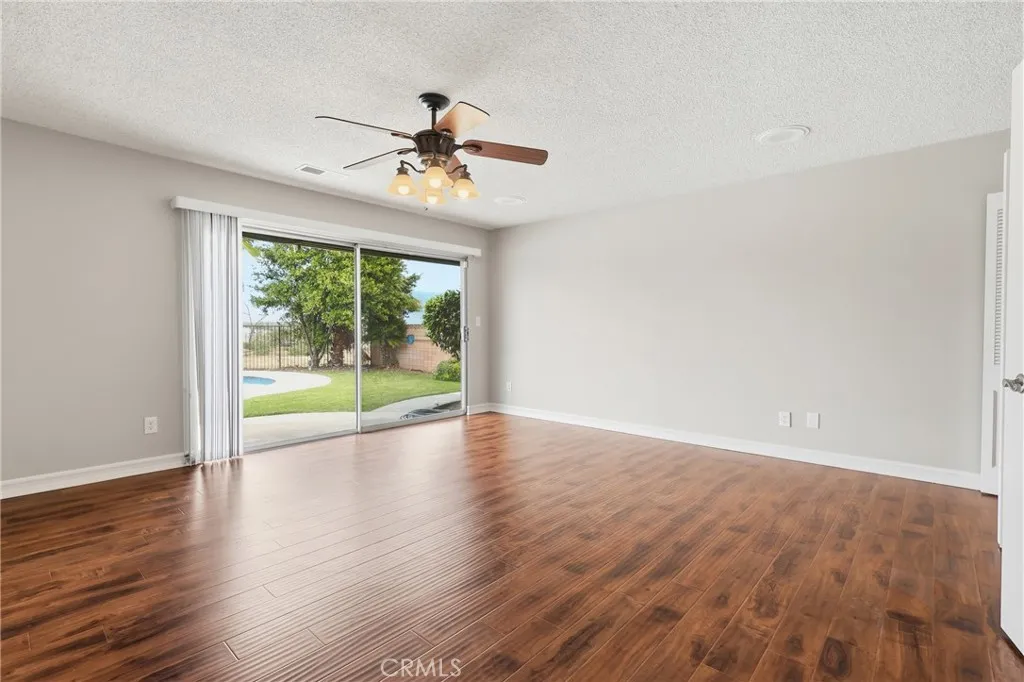 Additional image 78 of 5623 Sycamore Ave, Rialto, CA 92377