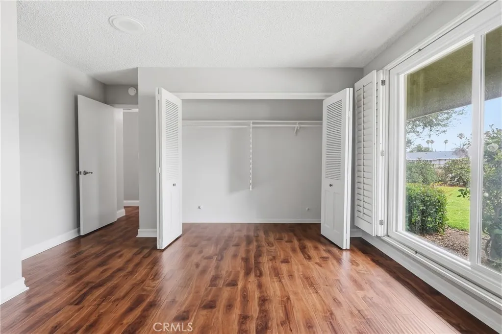Additional image 87 of 5623 Sycamore Ave, Rialto, CA 92377