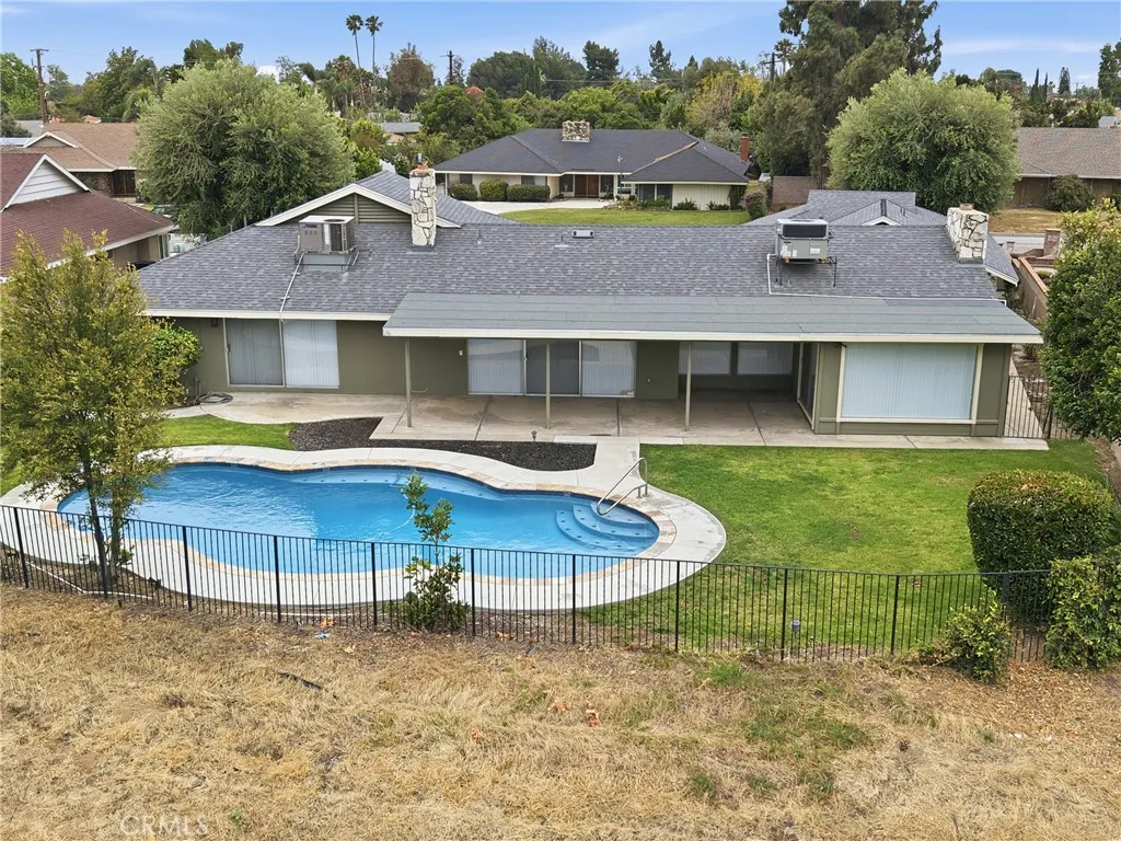 Additional image 95 of 5623 Sycamore Ave, Rialto, CA 92377