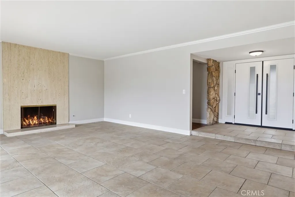 Additional image 57 of 5623 Sycamore Ave, Rialto, CA 92377
