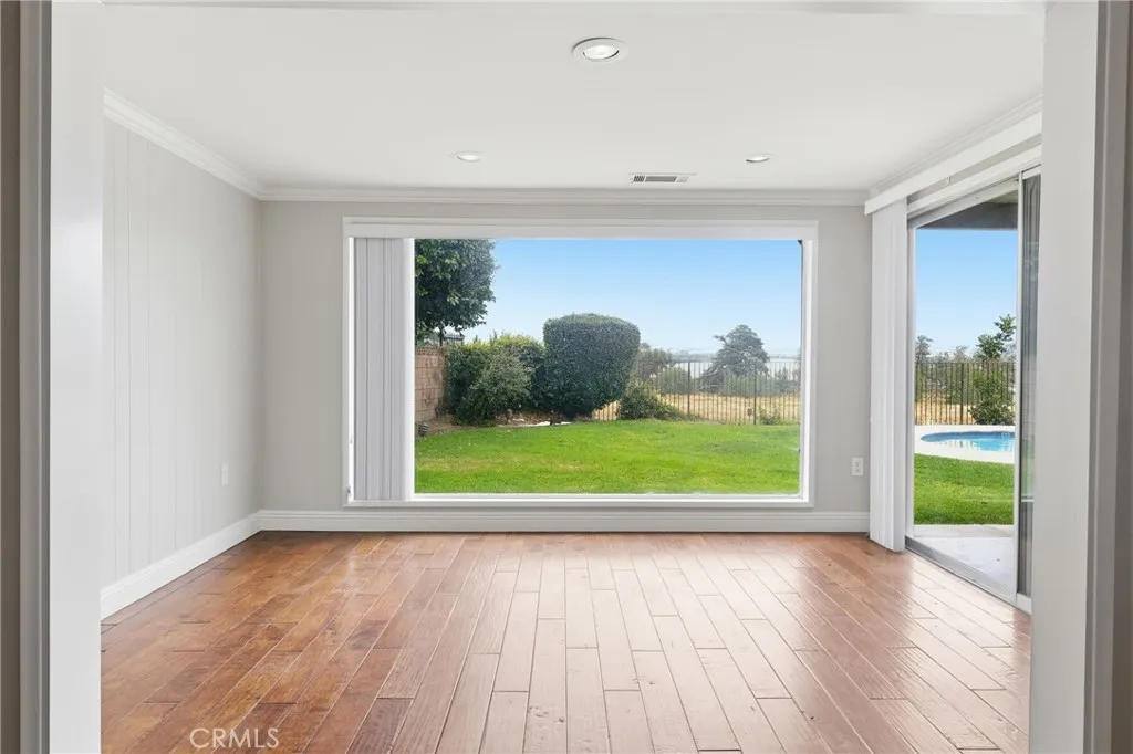 Additional image 70 of 5623 Sycamore Ave, Rialto, CA 92377