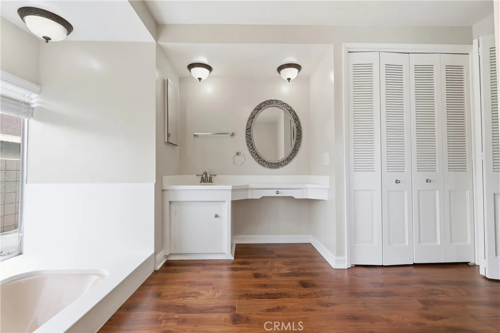 Additional image 30 of 5623 Sycamore Ave, Rialto, CA 92377