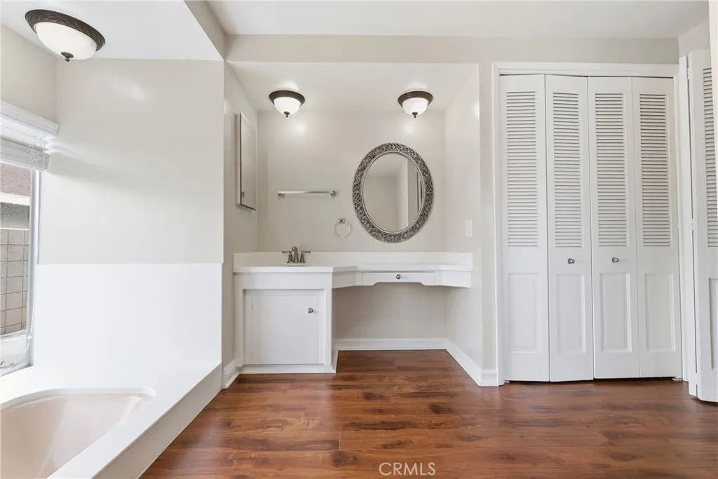 Additional image 80 of 5623 Sycamore Ave, Rialto, CA 92377