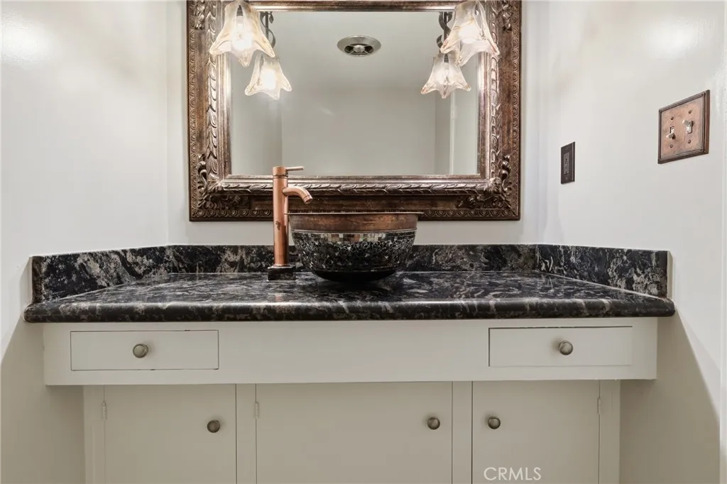 Additional image 75 of 5623 Sycamore Ave, Rialto, CA 92377