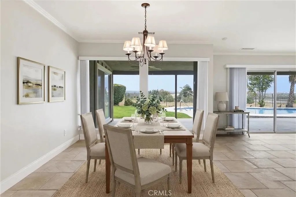Additional image 63 of 5623 Sycamore Ave, Rialto, CA 92377