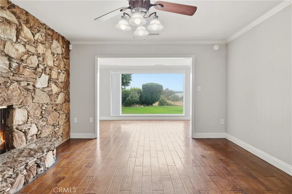 Additional image 73 of 5623 Sycamore Ave, Rialto, CA 92377