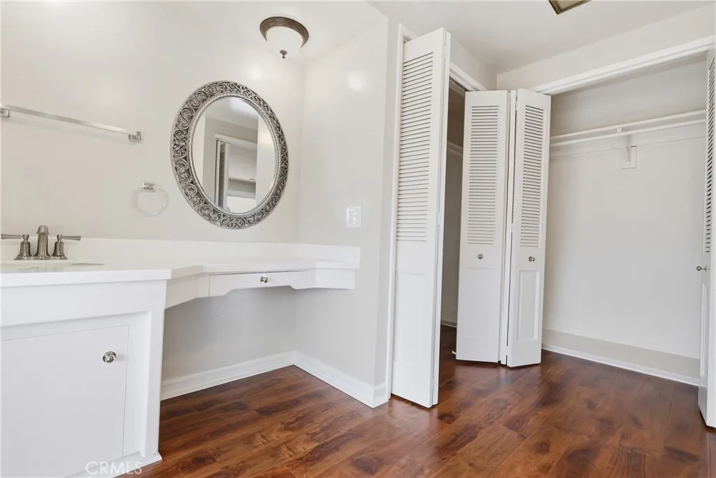 Additional image 81 of 5623 Sycamore Ave, Rialto, CA 92377