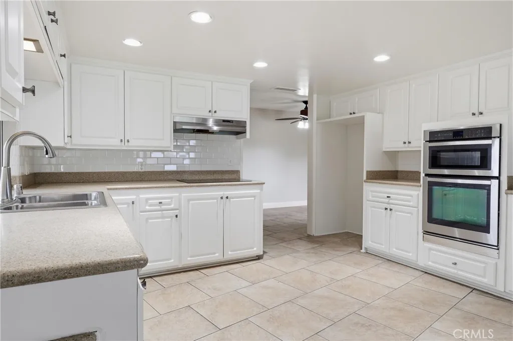 Additional image 67 of 5623 Sycamore Ave, Rialto, CA 92377