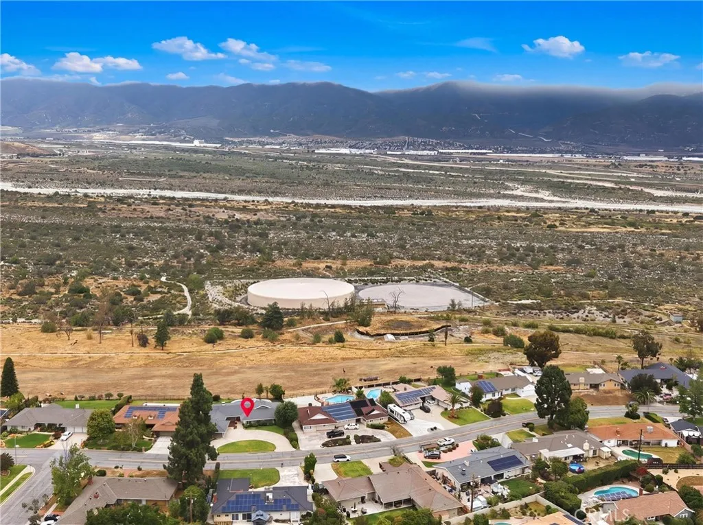 Additional image 99 of 5623 Sycamore Ave, Rialto, CA 92377