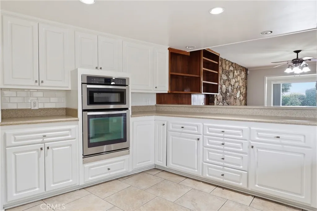 Additional image 66 of 5623 Sycamore Ave, Rialto, CA 92377