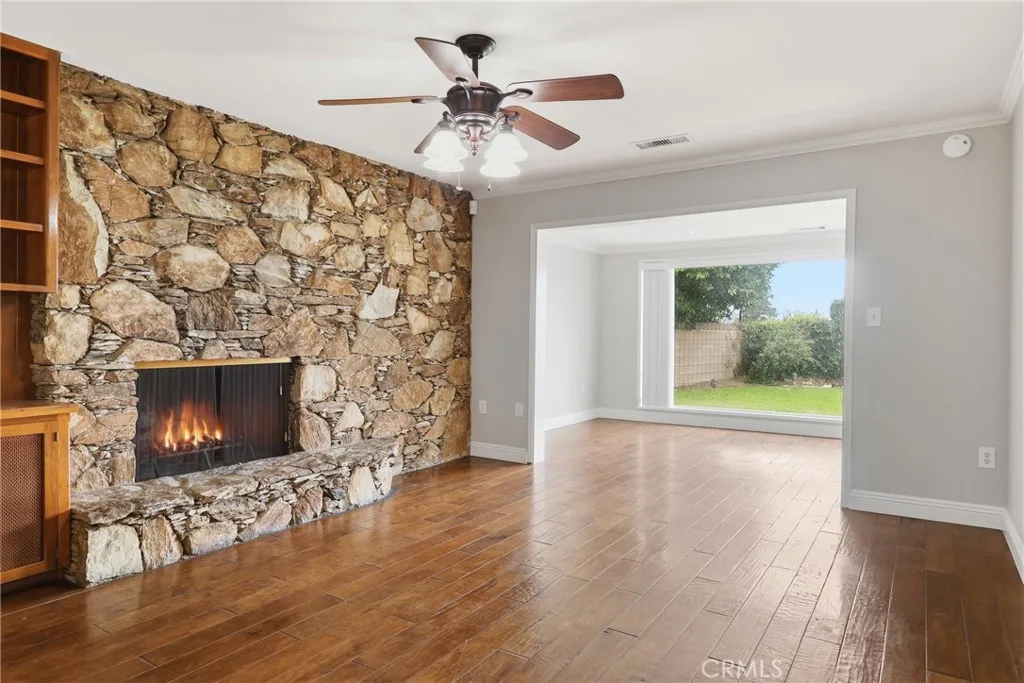 Additional image 72 of 5623 Sycamore Ave, Rialto, CA 92377