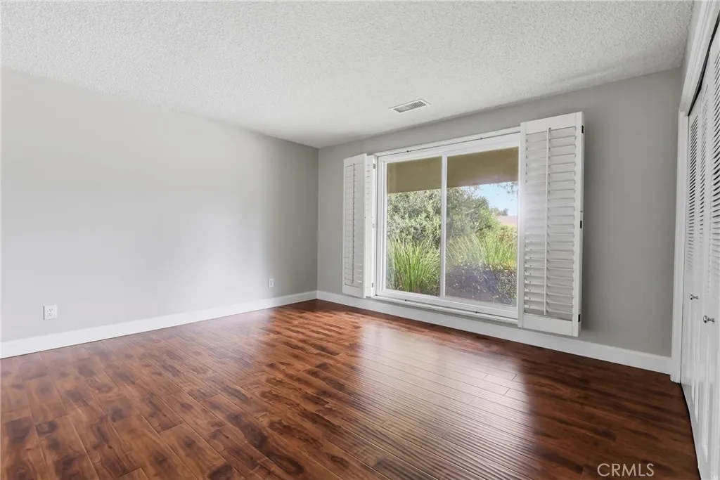 Additional image 86 of 5623 Sycamore Ave, Rialto, CA 92377