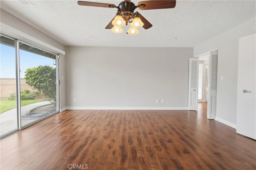 Additional image 26 of 5623 Sycamore Ave, Rialto, CA 92377