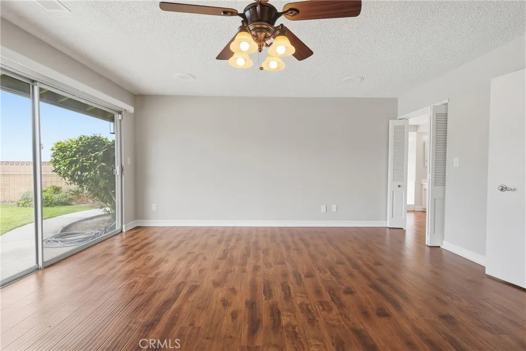 Additional image 76 of 5623 Sycamore Ave, Rialto, CA 92377
