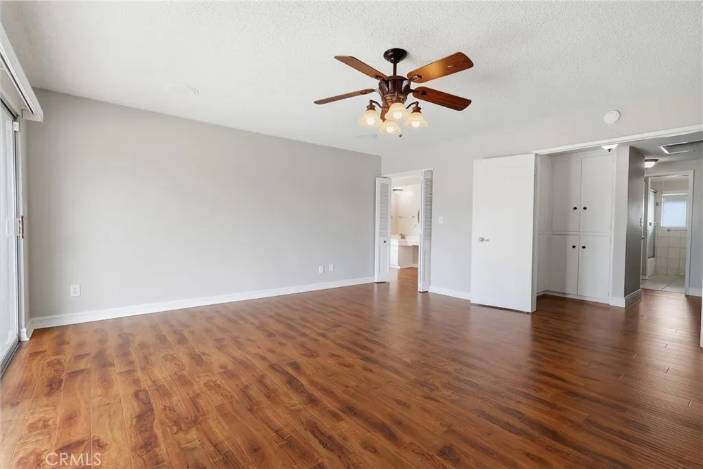 Additional image 77 of 5623 Sycamore Ave, Rialto, CA 92377