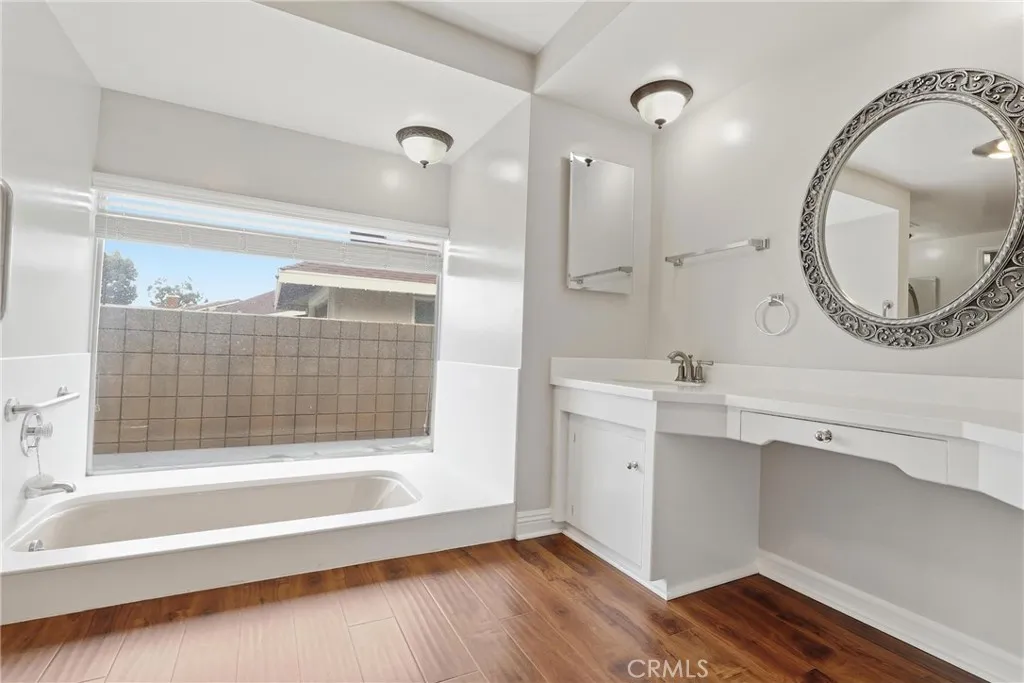 Additional image 82 of 5623 Sycamore Ave, Rialto, CA 92377