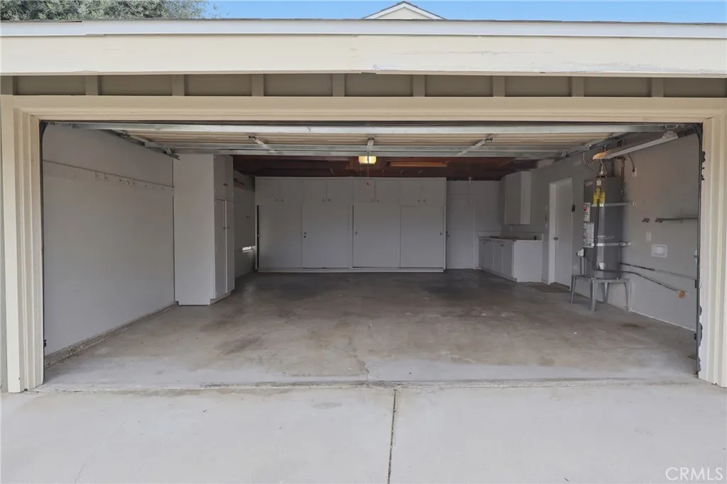 Additional image 96 of 5623 Sycamore Ave, Rialto, CA 92377
