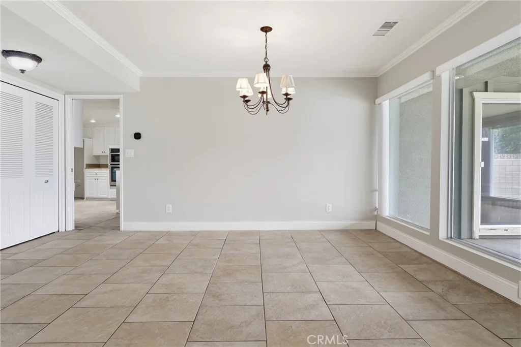 Additional image 11 of 5623 Sycamore Ave, Rialto, CA 92377