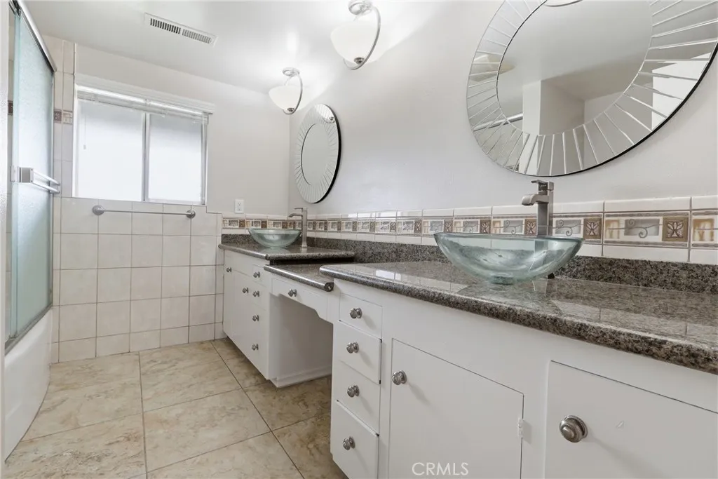 Additional image 90 of 5623 Sycamore Ave, Rialto, CA 92377