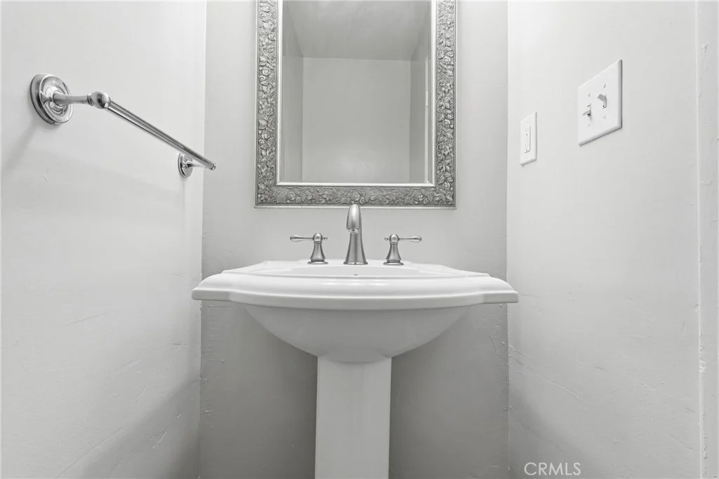 Additional image 19 of 5623 Sycamore Ave, Rialto, CA 92377