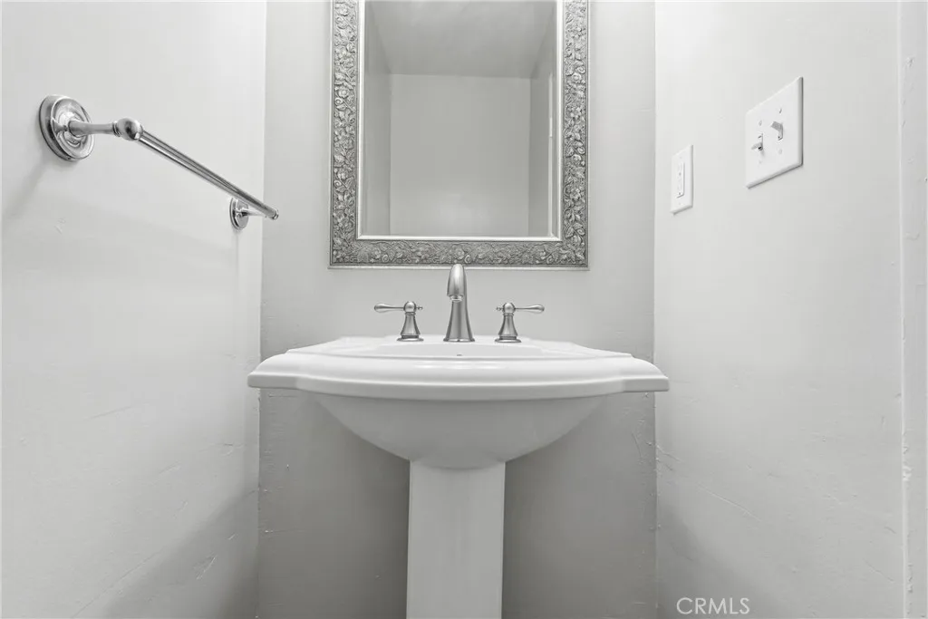 Additional image 69 of 5623 Sycamore Ave, Rialto, CA 92377