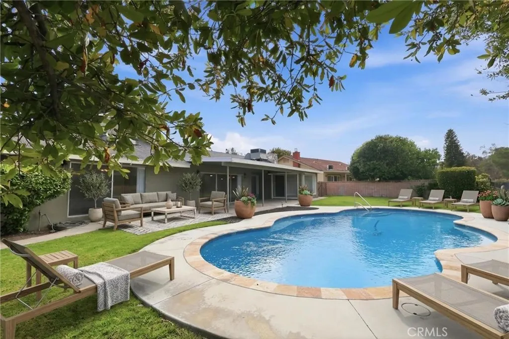 Additional image 93 of 5623 Sycamore Ave, Rialto, CA 92377