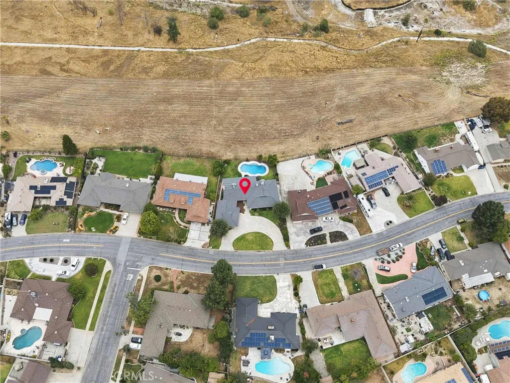 Additional image 100 of 5623 Sycamore Ave, Rialto, CA 92377