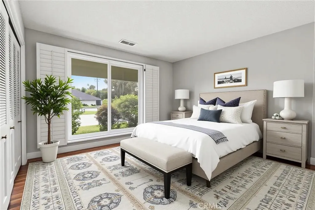 Additional image 89 of 5623 Sycamore Ave, Rialto, CA 92377