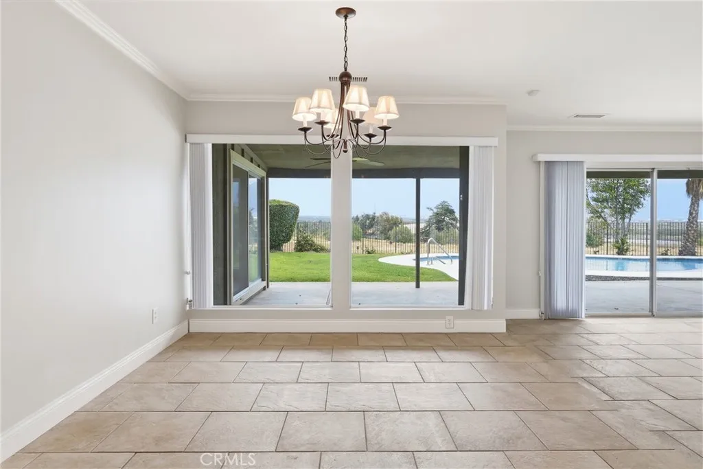Additional image 62 of 5623 Sycamore Ave, Rialto, CA 92377