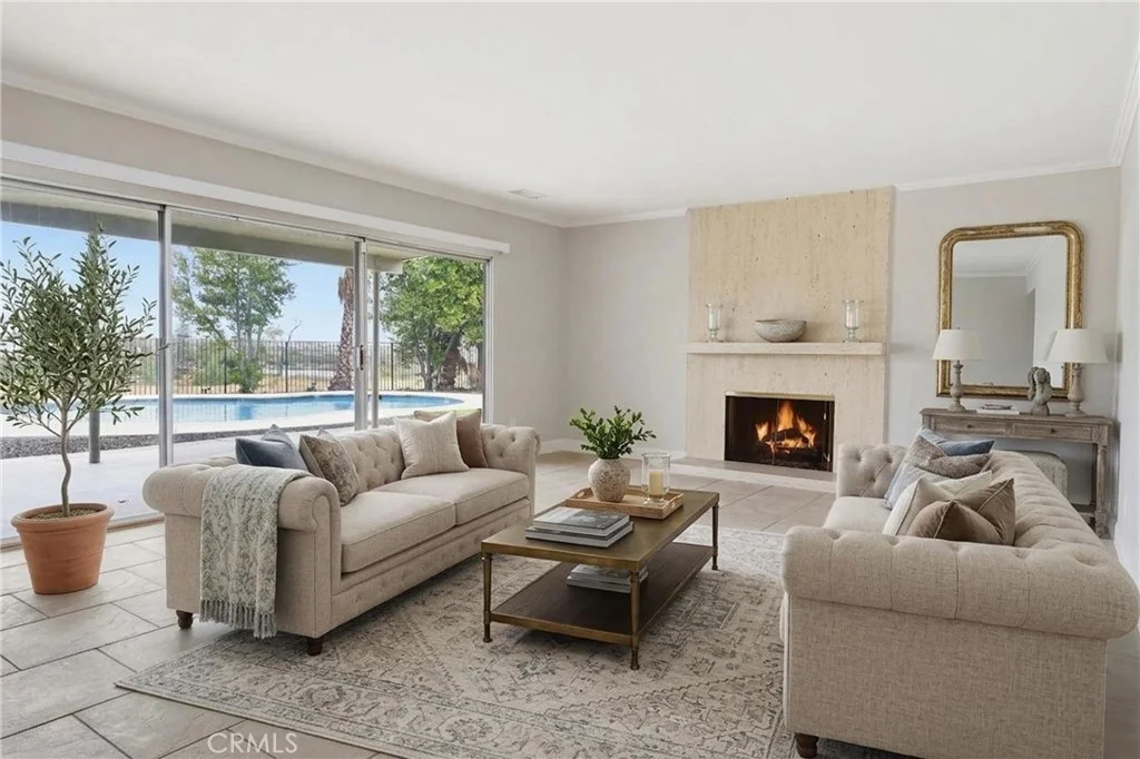 Additional image 10 of 5623 Sycamore Ave, Rialto, CA 92377