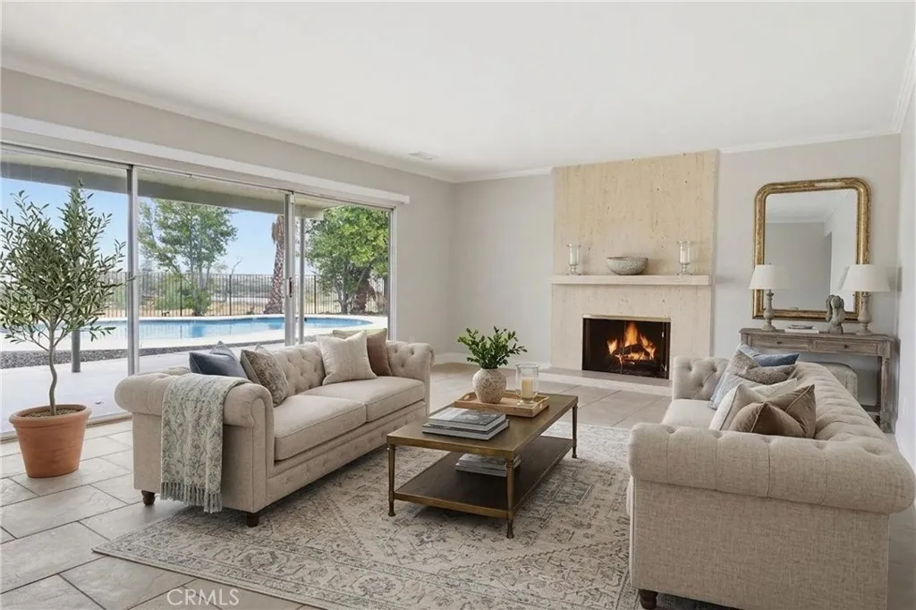 Additional image 60 of 5623 Sycamore Ave, Rialto, CA 92377