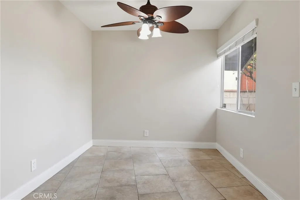 Additional image 68 of 5623 Sycamore Ave, Rialto, CA 92377