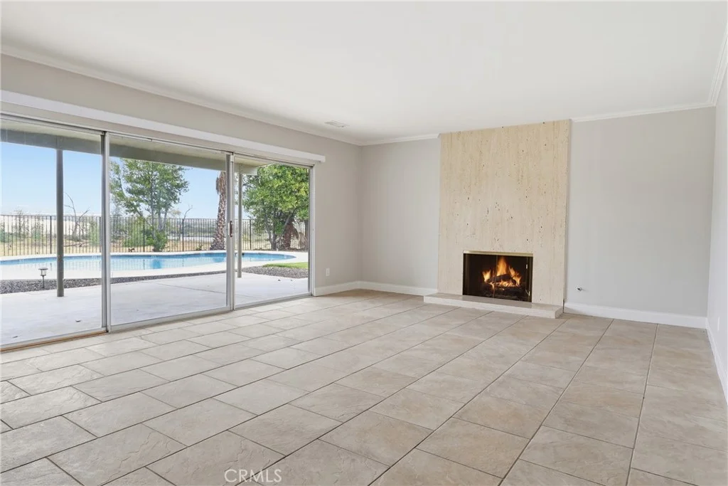 Additional image 9 of 5623 Sycamore Ave, Rialto, CA 92377
