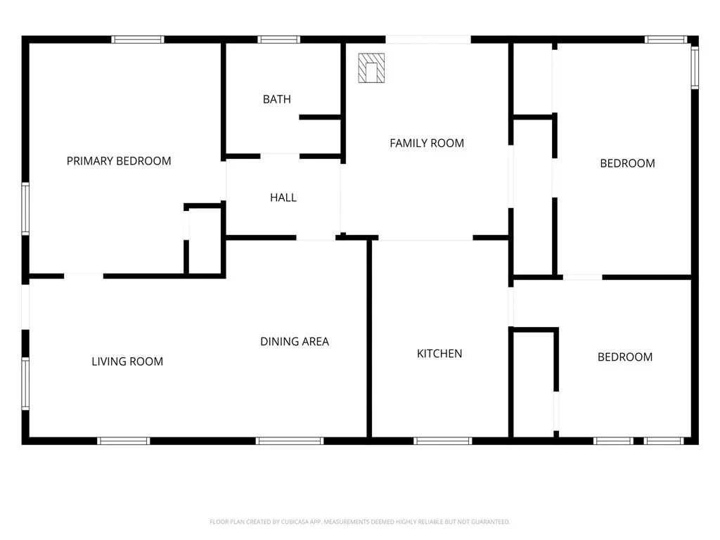 1335 Martin St, Chico, CA 95928