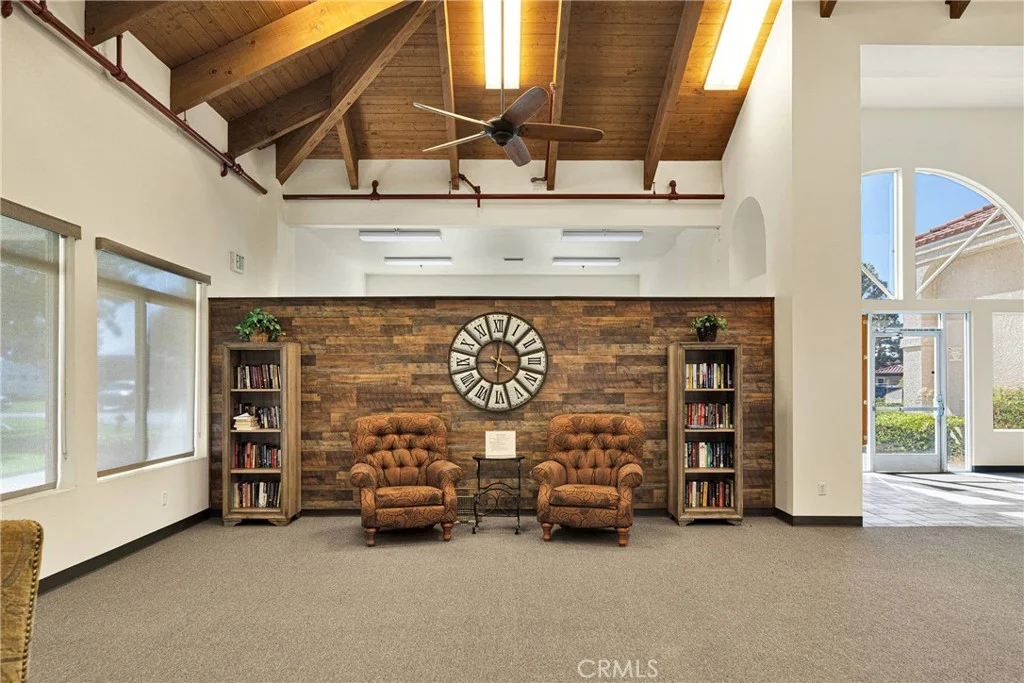 19342 Birdie Way, Apple Valley, CA 92308