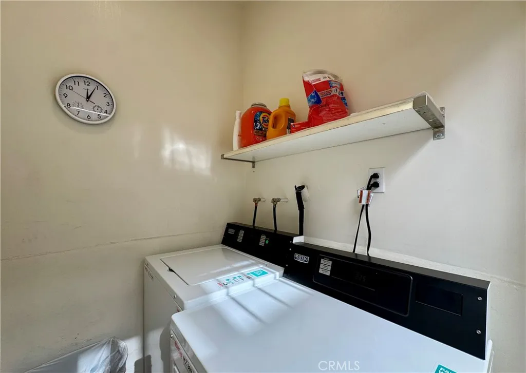 122 N Croft Ave Unit 7, Los Angeles, CA 90048