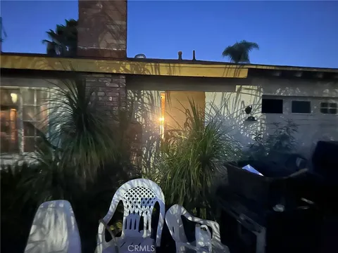 5476 Kingsley Street, Montclair, CA MLS: IG24249416