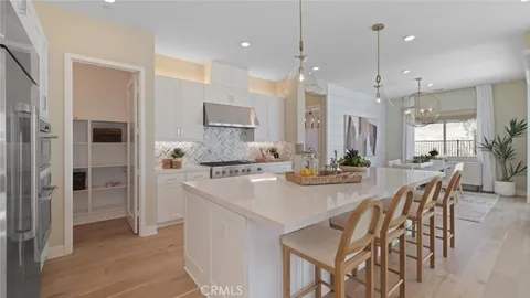 29362 Via Diamante, Valencia, CA MLS: OC25074075