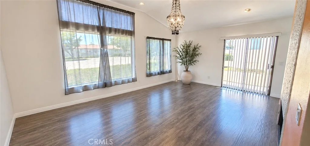 7944 Caminito Dia Unit 4, San Diego, CA 92122