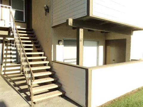 6351 Riverside Drive Unit 61, Chino, CA MLS: CV25047886