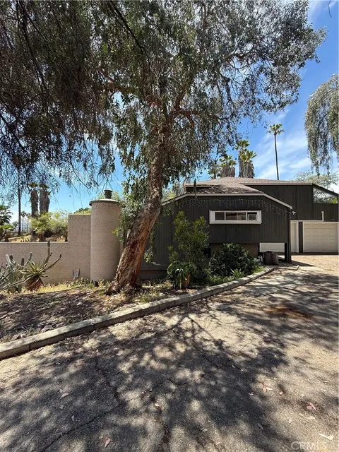 2390 Prenda Avenue, Riverside, CA MLS: PW25106937