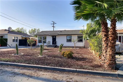 611 Davis Avenue, Glendale, CA 91201 - MLS#: WS25026645